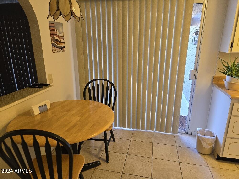 10019 West Ocotillo Drive Sun City, AZ 85373 - Photo 5 of 18 20240825_173528_resized