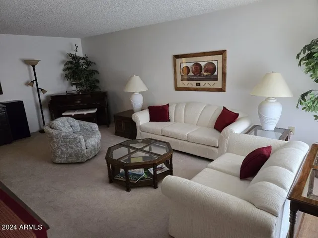 $2,600 | 10019 West Ocotillo Drive, Sun City, AZ 85373