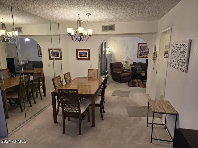 $2,600 | 10019 West Ocotillo Drive, Sun City, AZ 85373