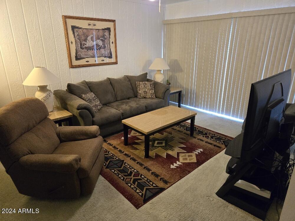 10019 West Ocotillo Drive Sun City, AZ 85373 - Photo 9 of 18 20240825_173047_resized