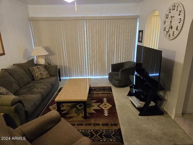 $2,600 | 10019 West Ocotillo Drive, Sun City, AZ 85373