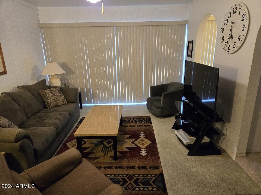 10019 West Ocotillo Drive Sun City, AZ 85373 - Photo 10 of 18 20240825_173055_resized