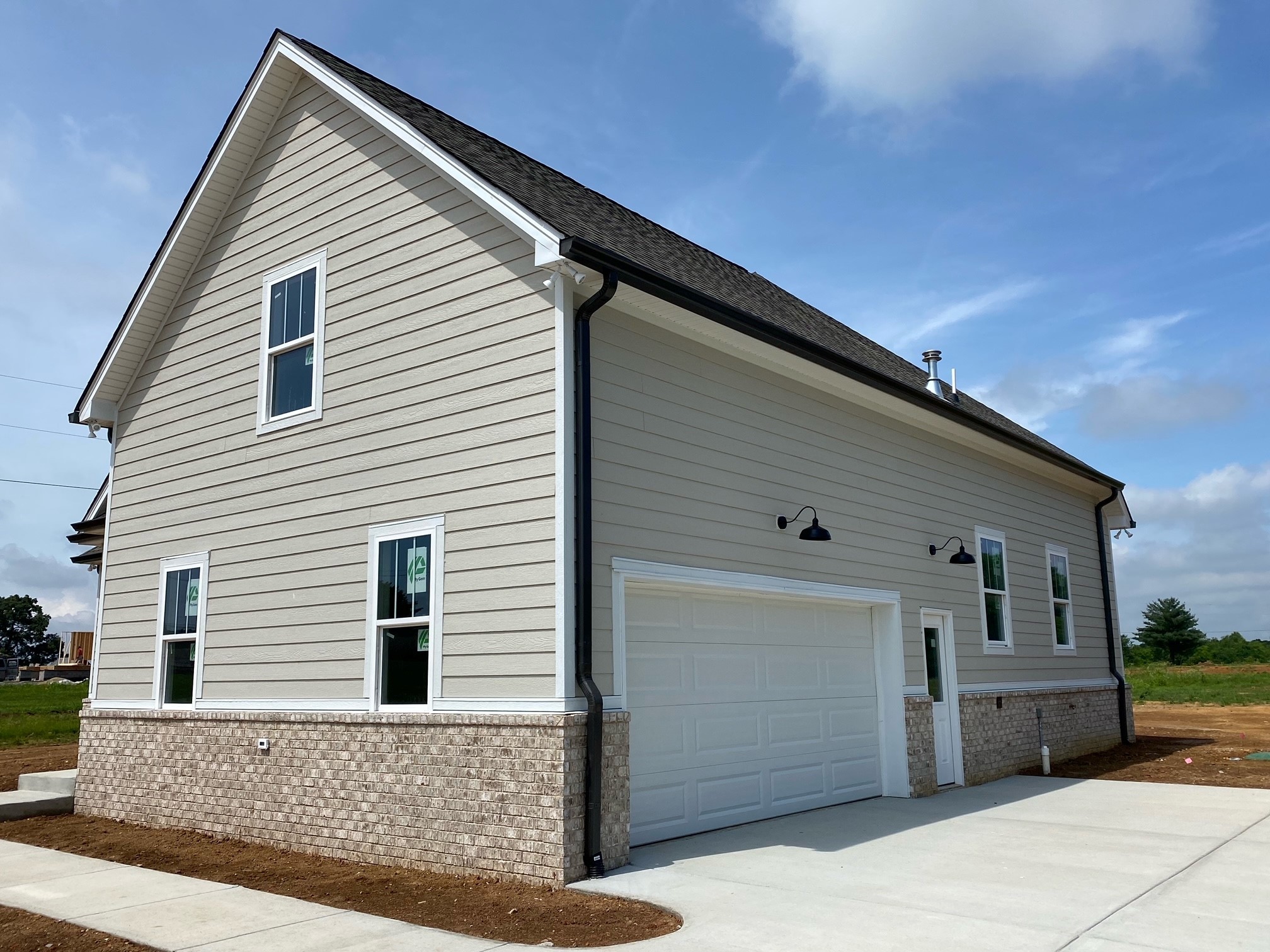 5218 East Robertson Road Cross Plains, TN 37049 - Photo 3 of 3 Gallery Image 3