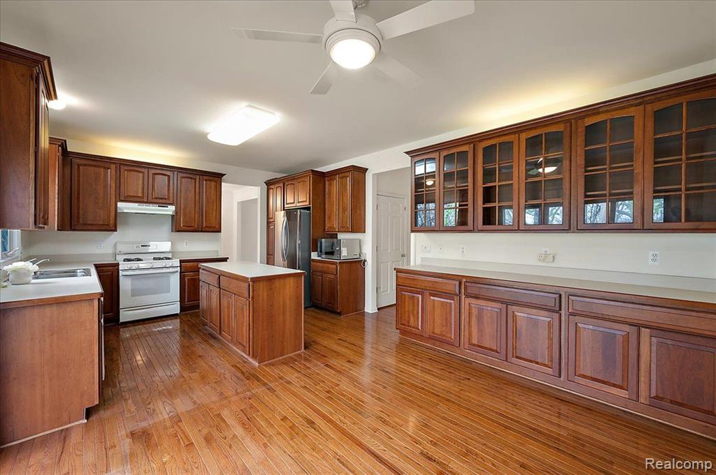 Gallery Image 7