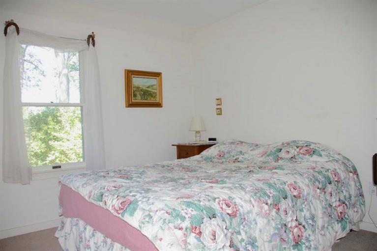 1965 Massasoit Road Eastham, MA 02642 - Photo 12 of 21 Additional Photo