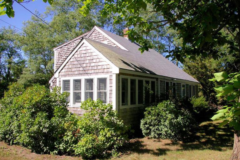 1965 Massasoit Road Eastham, MA 02642 - Photo 14 of 21 Additional Photo
