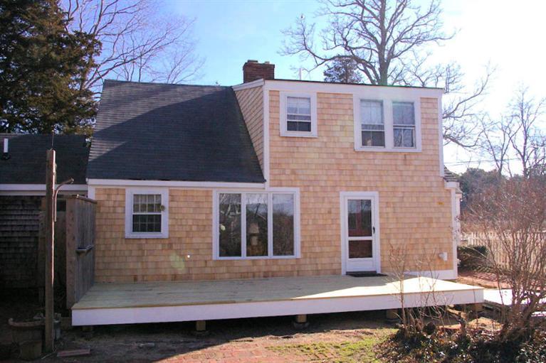 1965 Massasoit Road Eastham, MA 02642 - Photo 17 of 21 Additional Photo