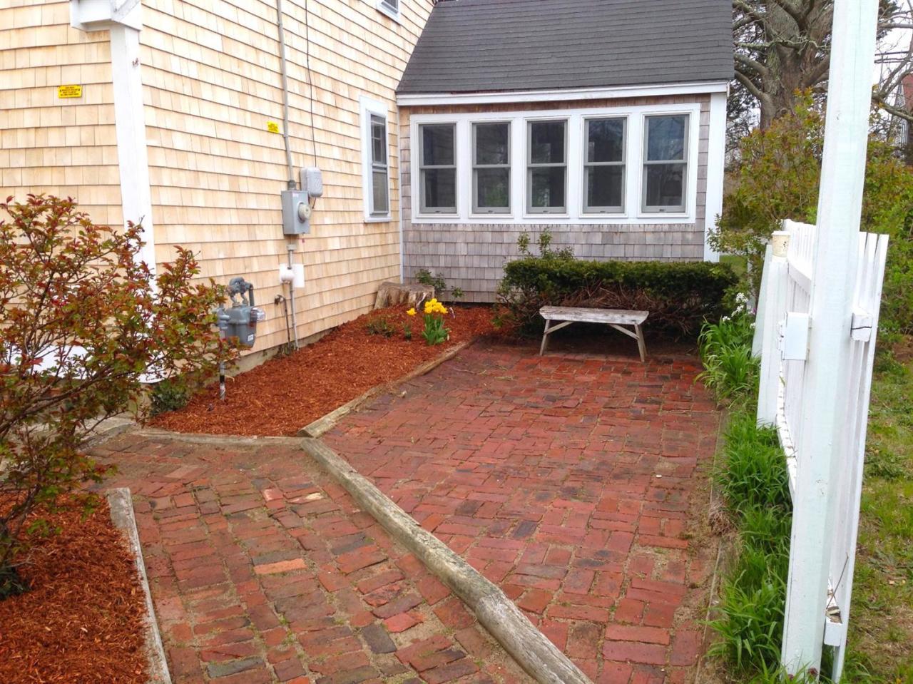 1965 Massasoit Road Eastham, MA 02642 - Photo 19 of 21 Additional Photo