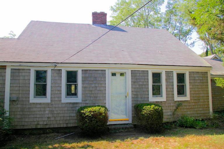 1965 Massasoit Road Eastham, MA 02642 - Photo 2 of 21 Additional Photo