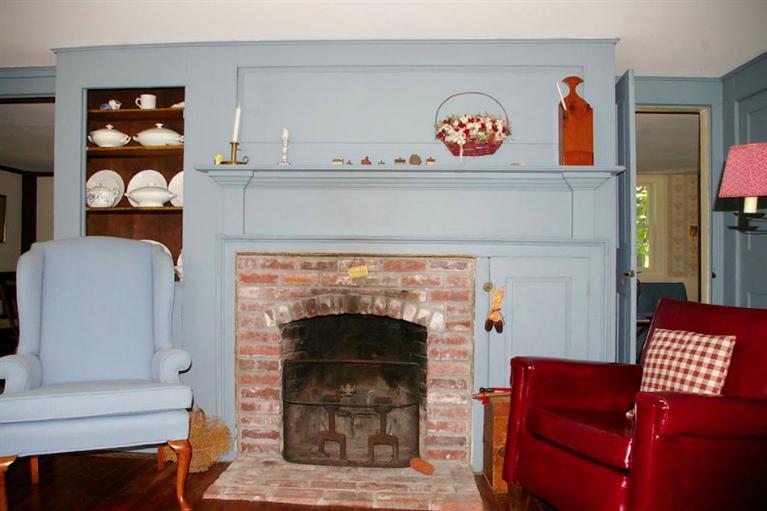 1965 Massasoit Road Eastham, MA 02642 - Photo 3 of 21 Additional Photo