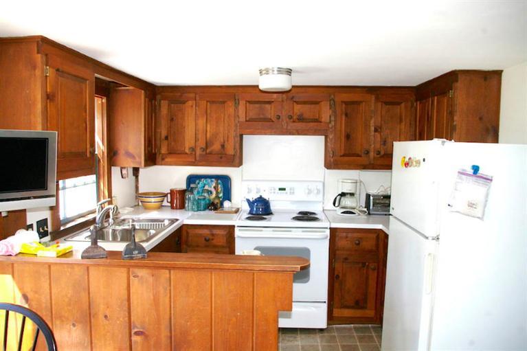 1965 Massasoit Road Eastham, MA 02642 - Photo 4 of 21 Additional Photo