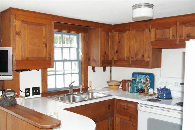 1965 Massasoit Road Eastham, MA 02642 - Photo 5 of 21 Additional Photo