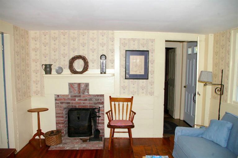1965 Massasoit Road Eastham, MA 02642 - Photo 8 of 21 Additional Photo