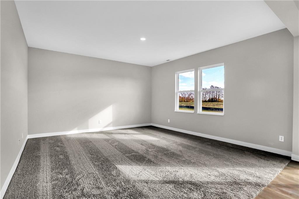 8821 Winton Place Pendleton, IN 46064 - Photo 12 of 43