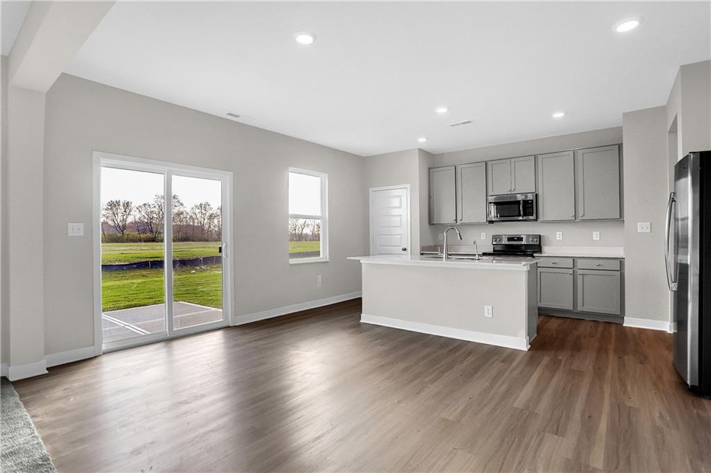 8821 Winton Place Pendleton, IN 46064 - Photo 13 of 43