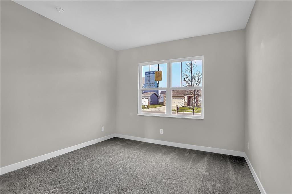 8821 Winton Place Pendleton, IN 46064 - Photo 22 of 43