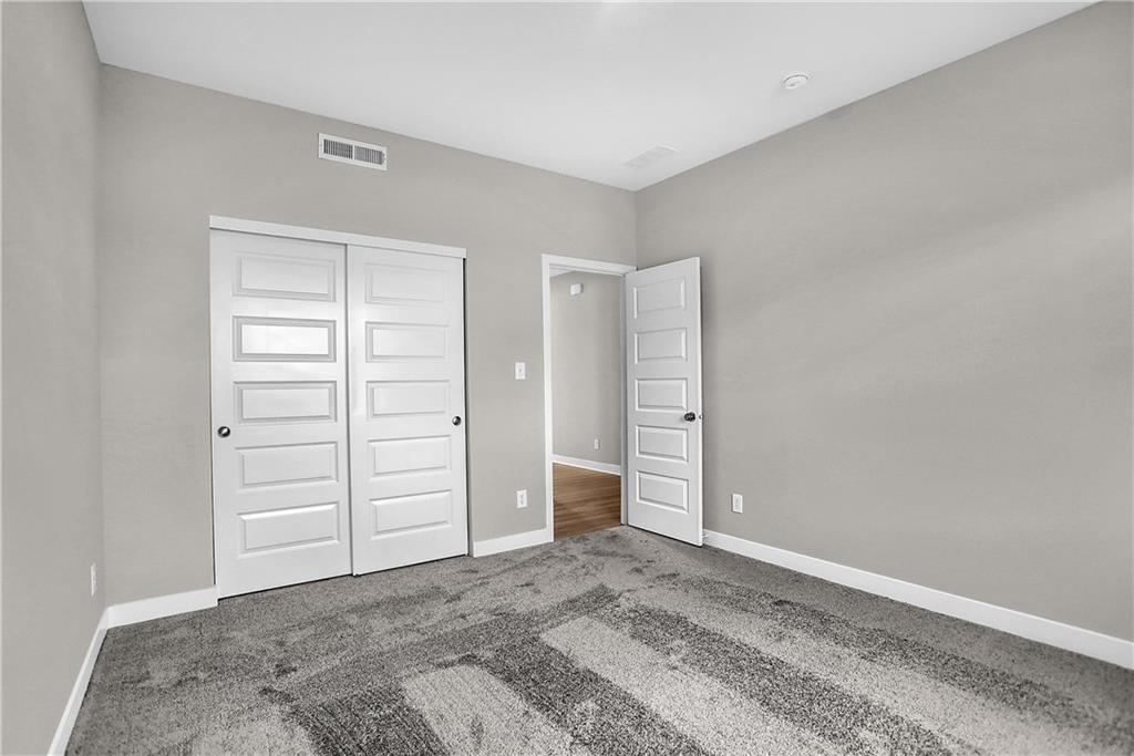 8821 Winton Place Pendleton, IN 46064 - Photo 23 of 43