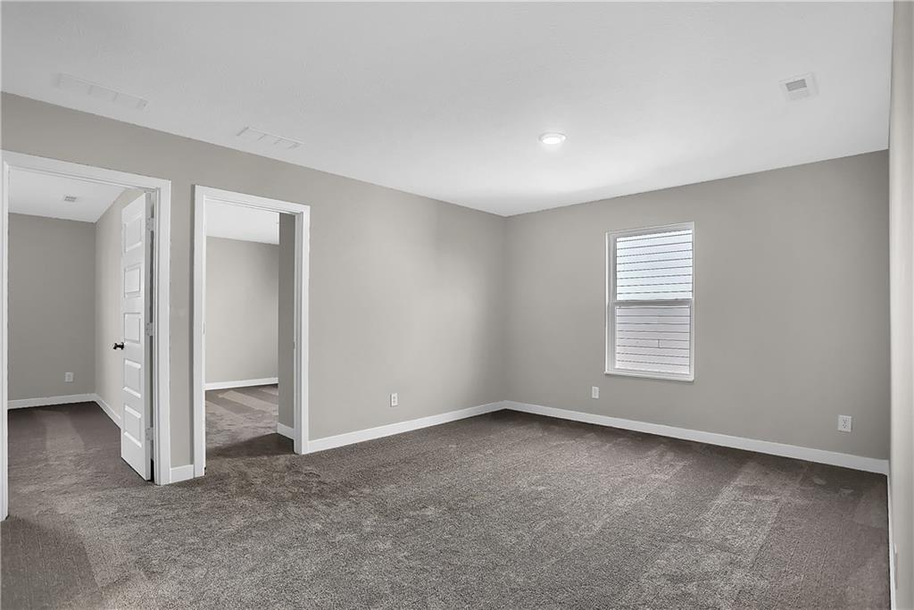 8821 Winton Place Pendleton, IN 46064 - Photo 27 of 43