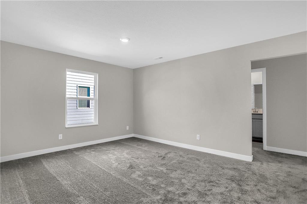 8821 Winton Place Pendleton, IN 46064 - Photo 28 of 43