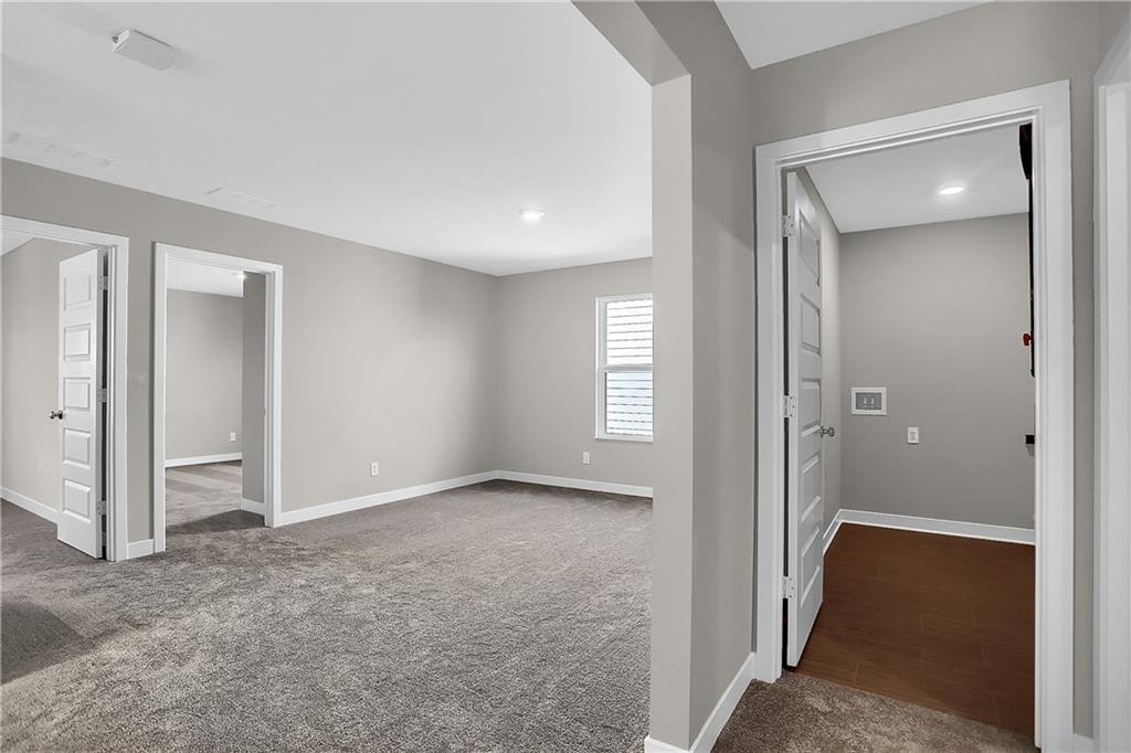 8821 Winton Place Pendleton, IN 46064 - Photo 31 of 43