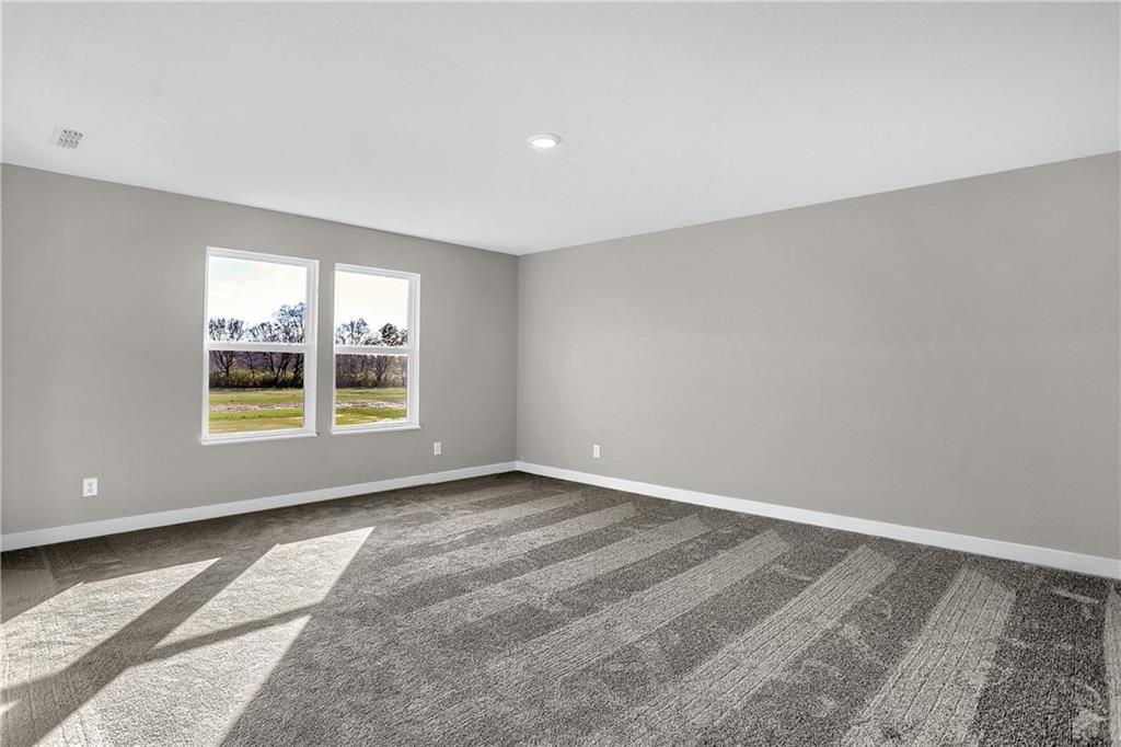 8821 Winton Place Pendleton, IN 46064 - Photo 34 of 43