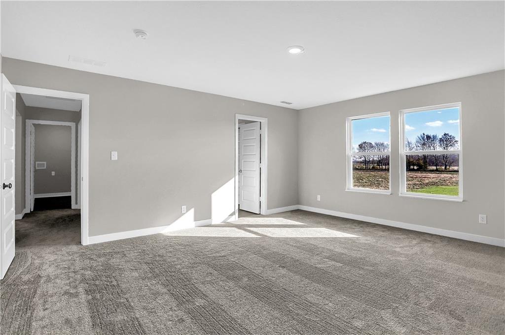 8821 Winton Place Pendleton, IN 46064 - Photo 35 of 43