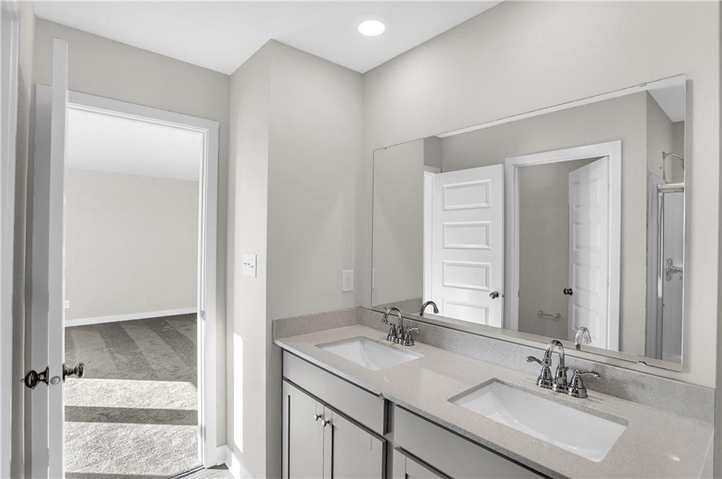 8821 Winton Place Pendleton, IN 46064 - Photo 40 of 43