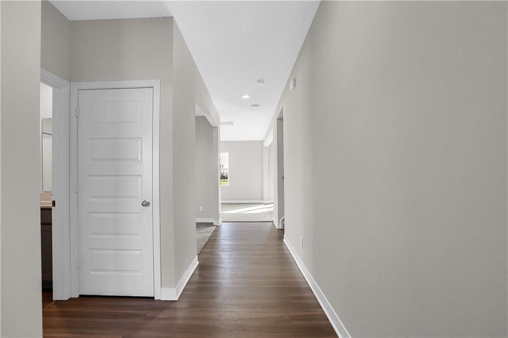 8821 Winton Place Pendleton, IN 46064 - Photo 5 of 43