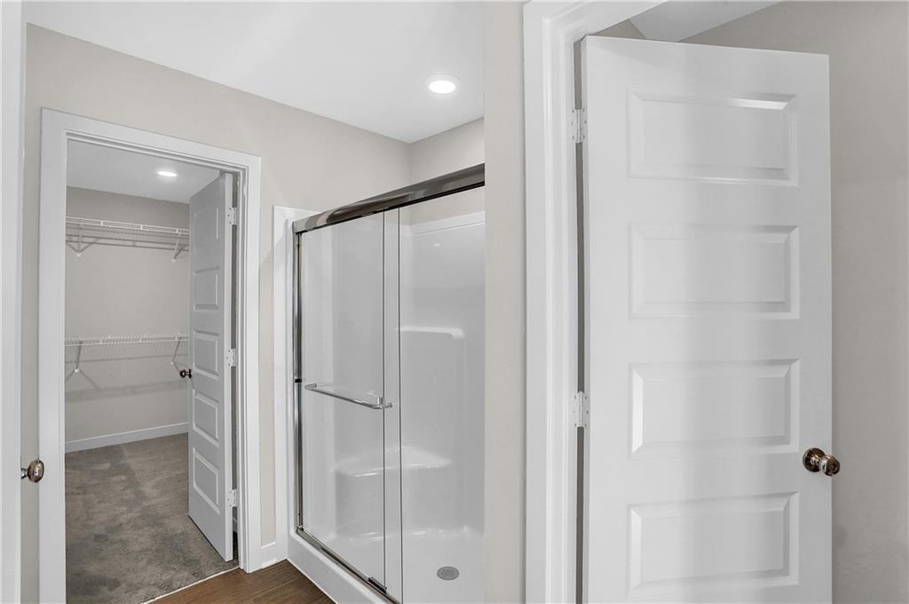 8821 Winton Place Pendleton, IN 46064 - Photo 41 of 43