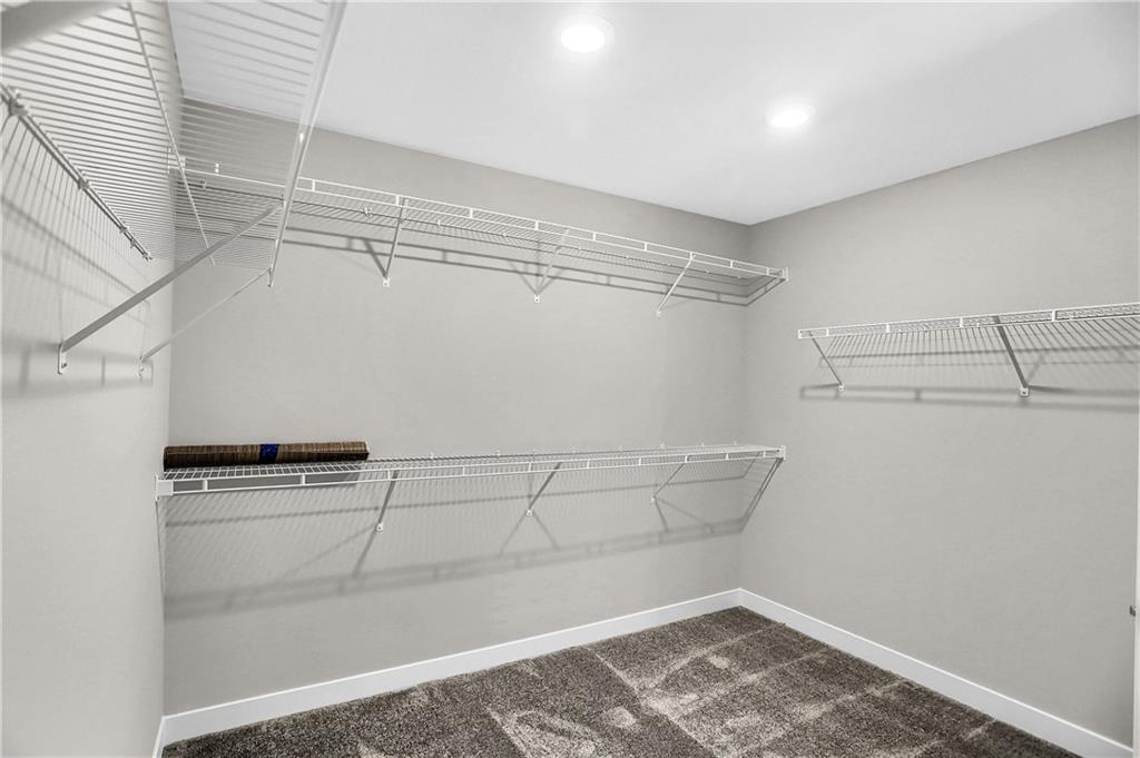 8821 Winton Place Pendleton, IN 46064 - Photo 43 of 43