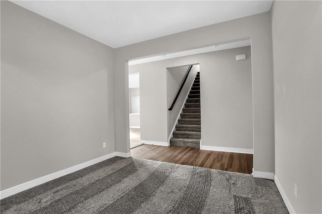8821 Winton Place Pendleton, IN 46064 - Photo 8 of 43