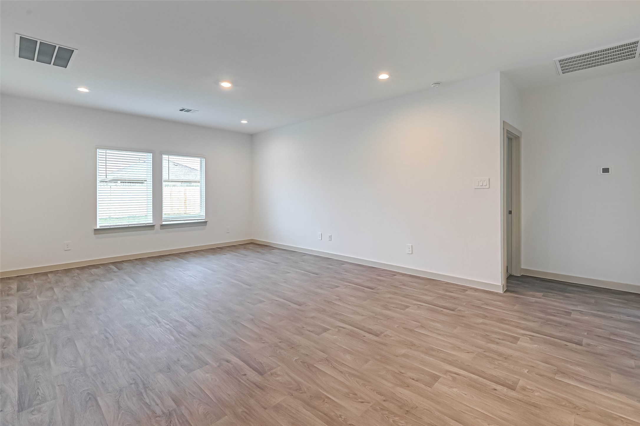 250 John House Lane Rosharon, TX 77583 - Photo 11 of 46