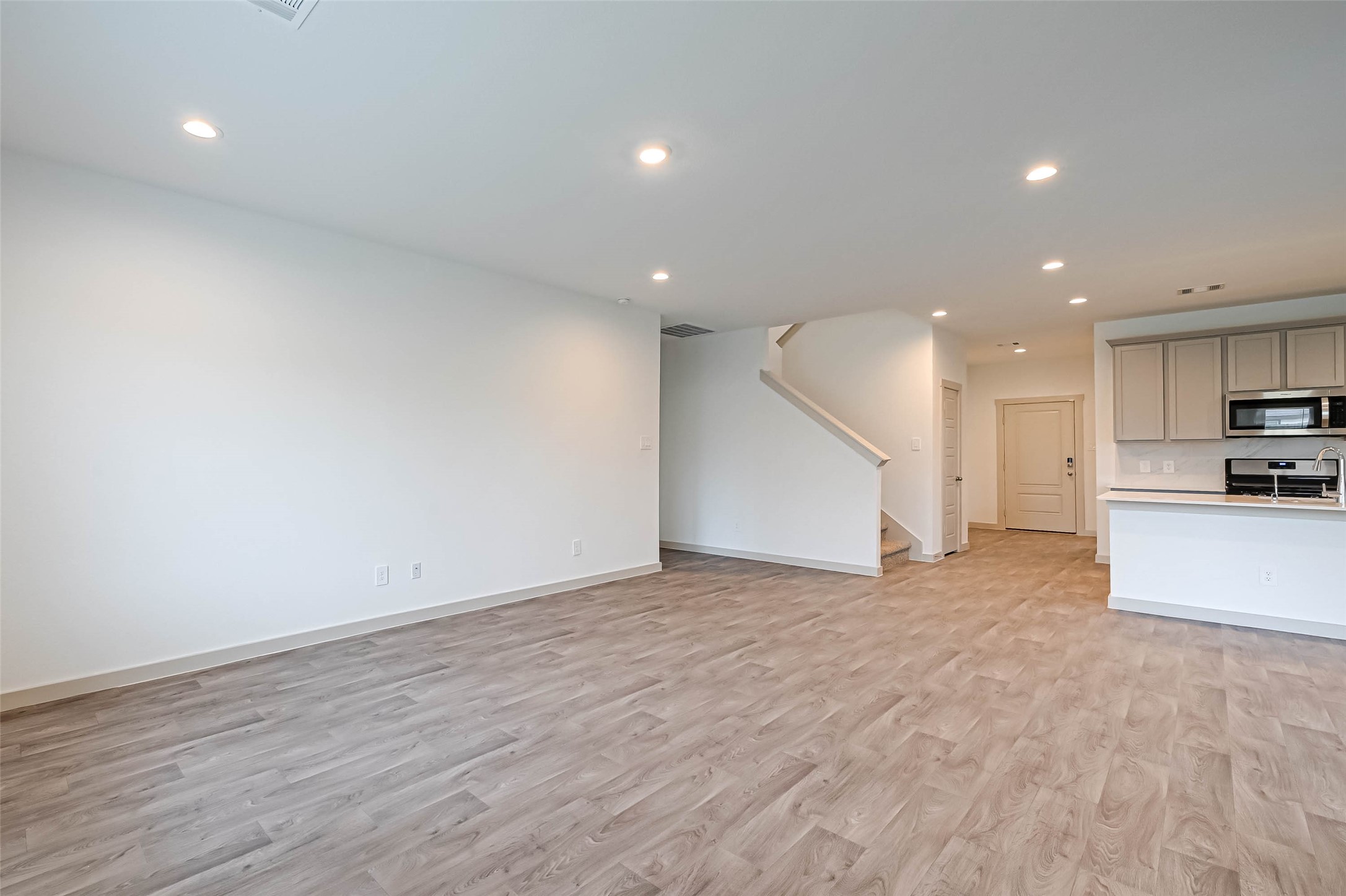 250 John House Lane Rosharon, TX 77583 - Photo 14 of 46