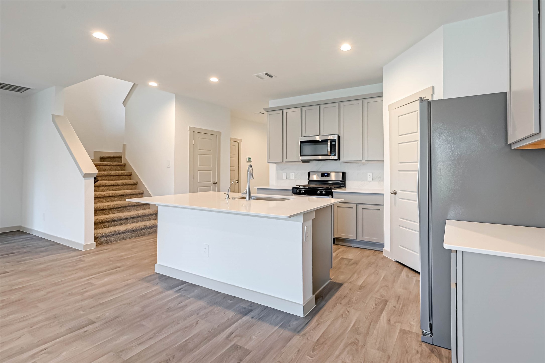 250 John House Lane Rosharon, TX 77583 - Photo 16 of 46