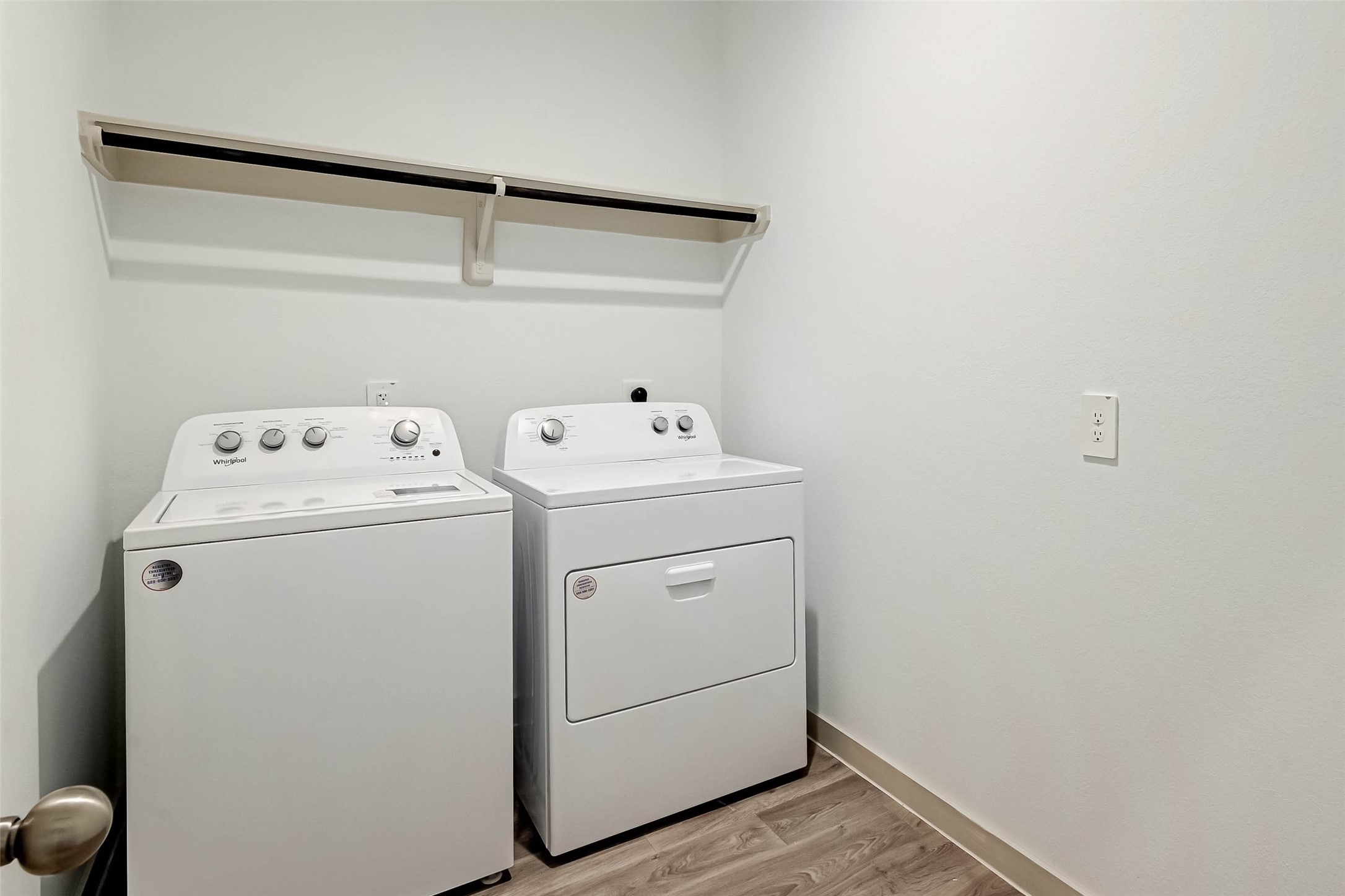 250 John House Lane Rosharon, TX 77583 - Photo 22 of 46