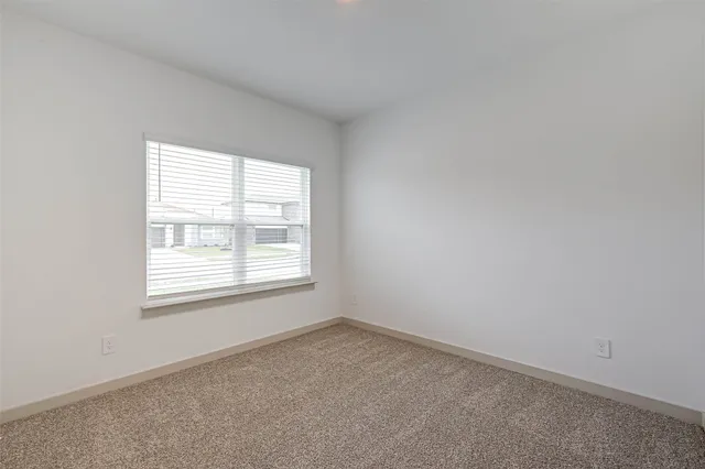 $2,650 | 250 John House Lane, Rosharon, TX 77583