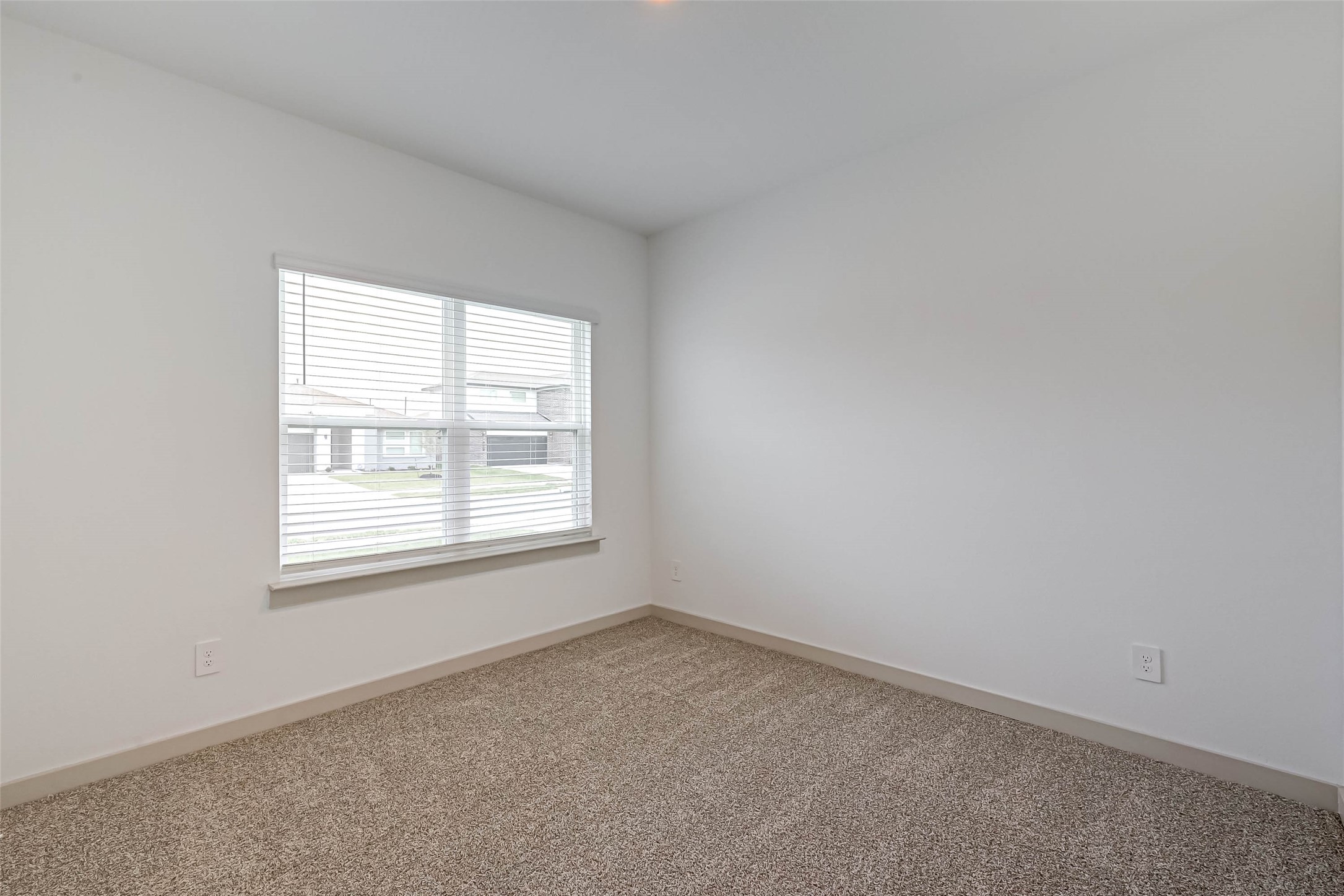 250 John House Lane Rosharon, TX 77583 - Photo 24 of 46