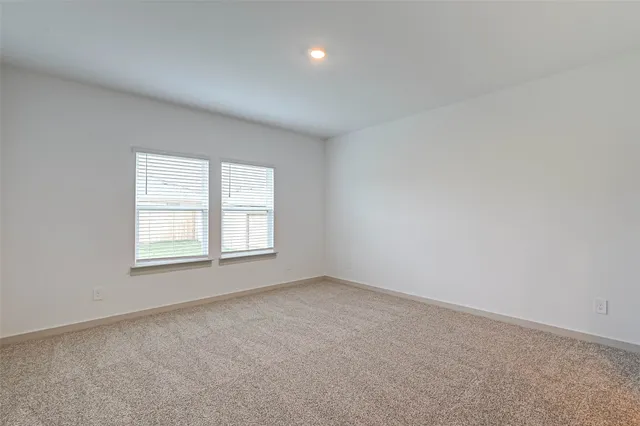 $2,650 | 250 John House Lane, Rosharon, TX 77583