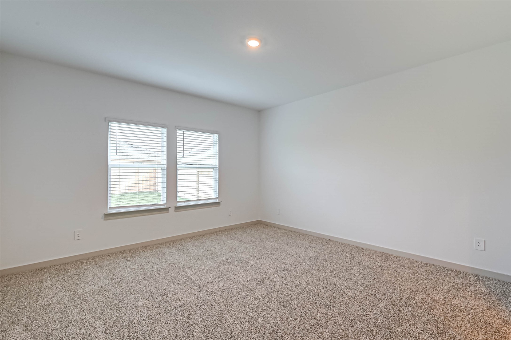 250 John House Lane Rosharon, TX 77583 - Photo 25 of 46