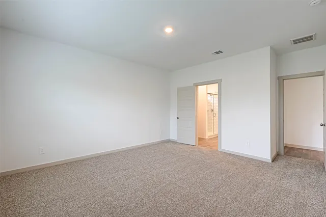 $2,650 | 250 John House Lane, Rosharon, TX 77583