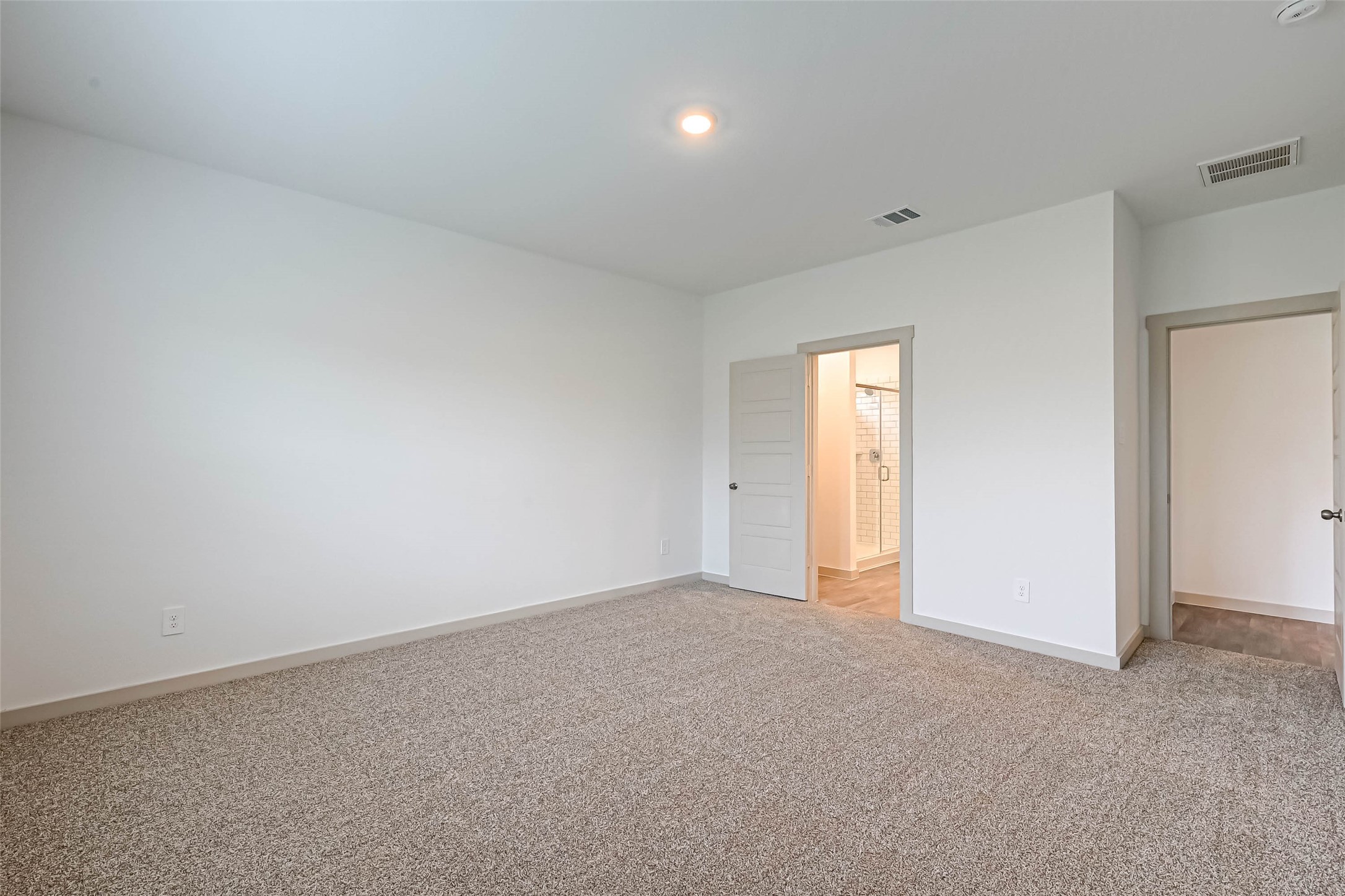 250 John House Lane Rosharon, TX 77583 - Photo 26 of 46