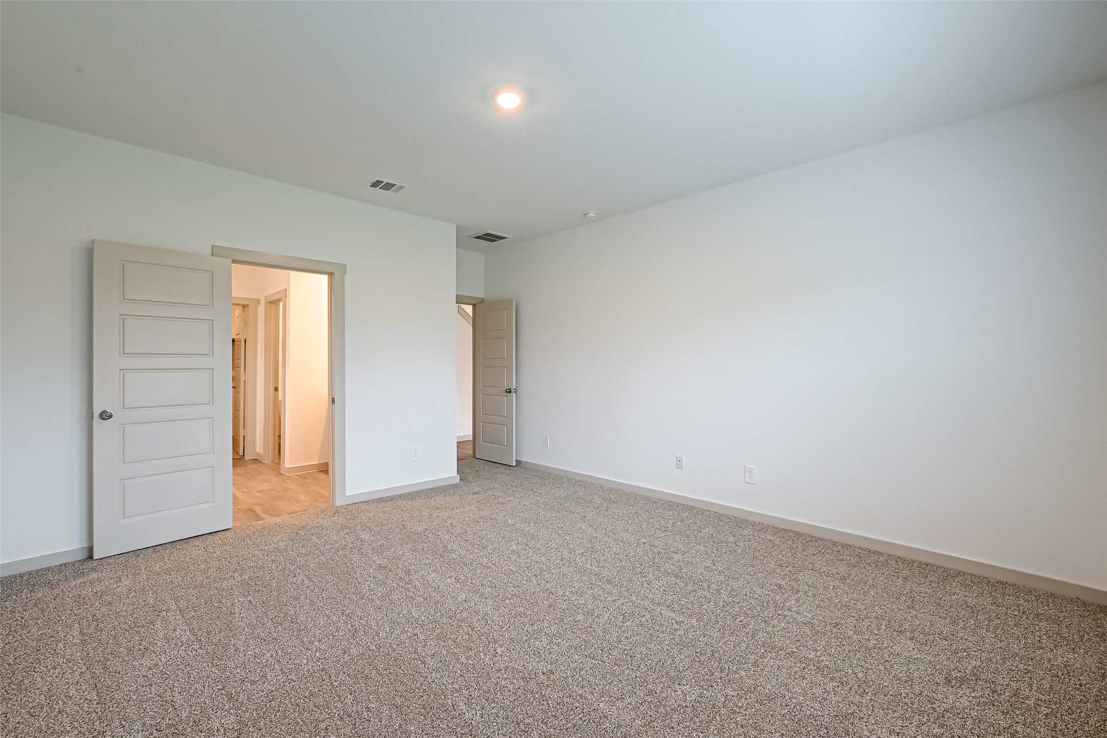 250 John House Lane Rosharon, TX 77583 - Photo 27 of 46