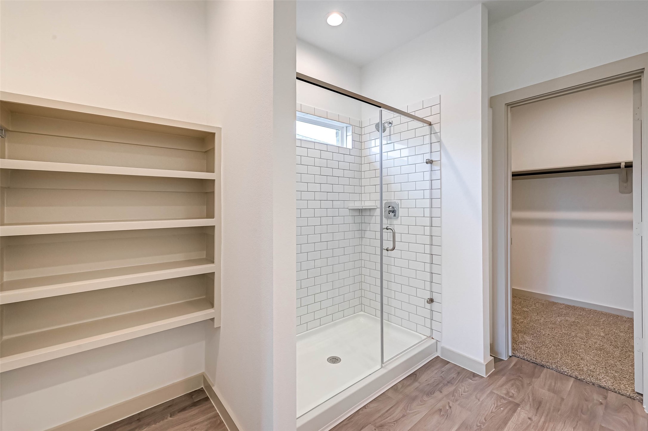 250 John House Lane Rosharon, TX 77583 - Photo 29 of 46