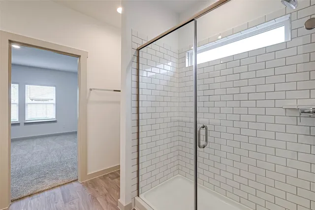 $2,650 | 250 John House Lane, Rosharon, TX 77583