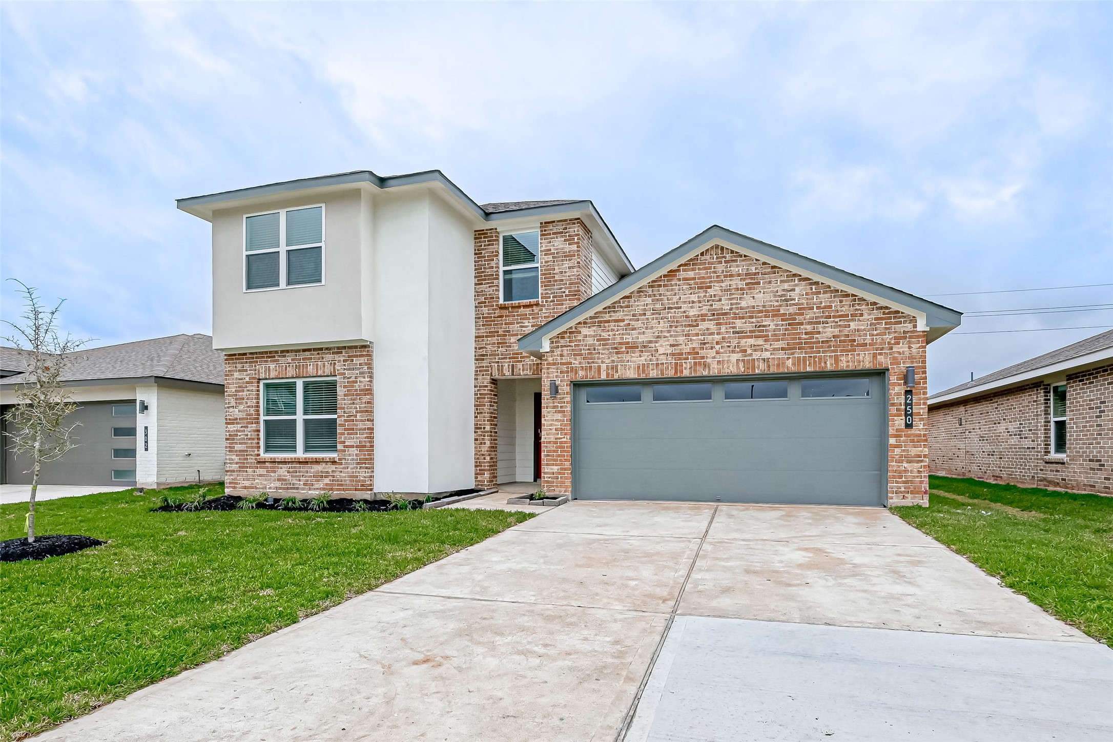 250 John House Lane Rosharon, TX 77583 - Photo 3 of 46