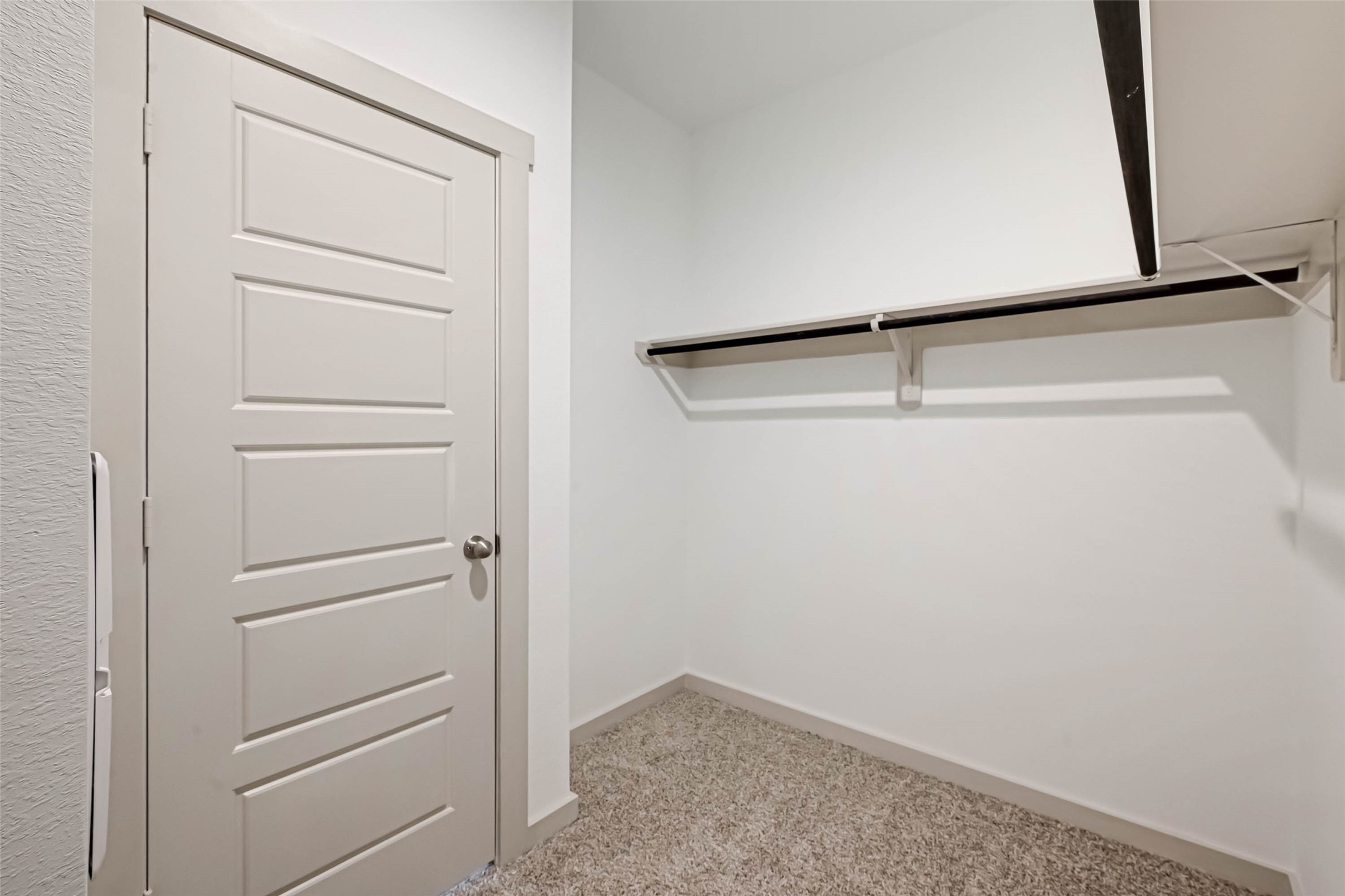 250 John House Lane Rosharon, TX 77583 - Photo 32 of 46