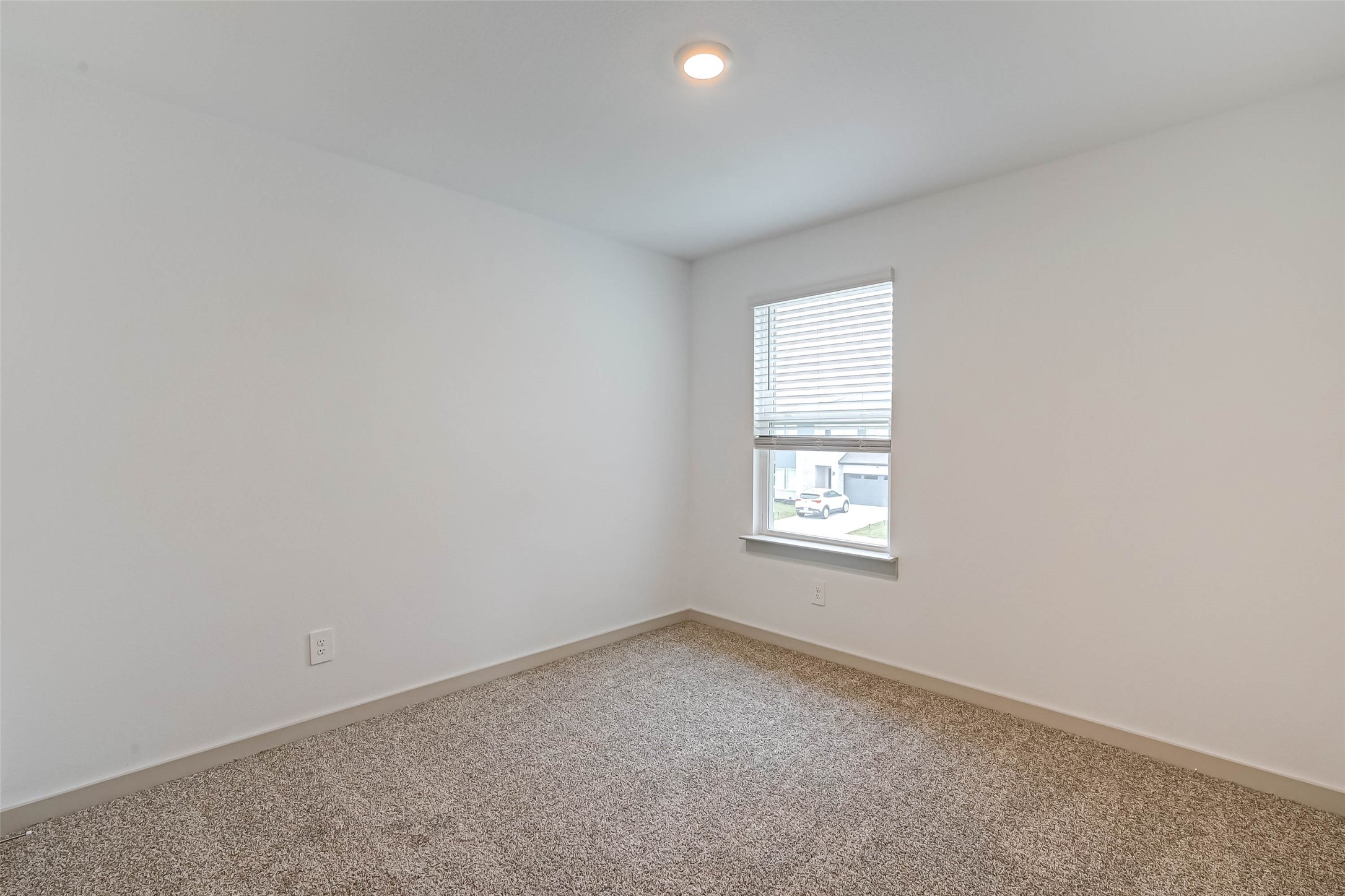 250 John House Lane Rosharon, TX 77583 - Photo 33 of 46