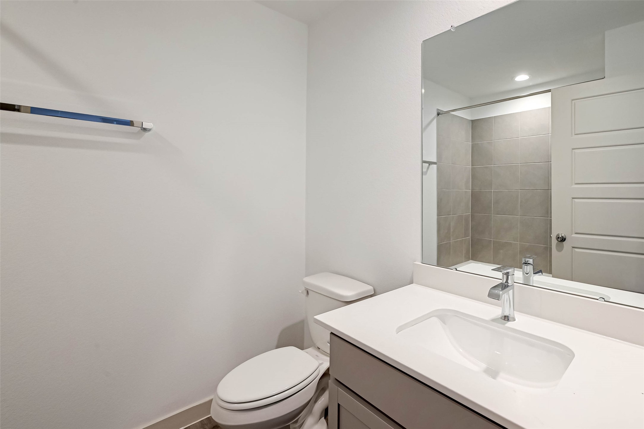 250 John House Lane Rosharon, TX 77583 - Photo 34 of 46