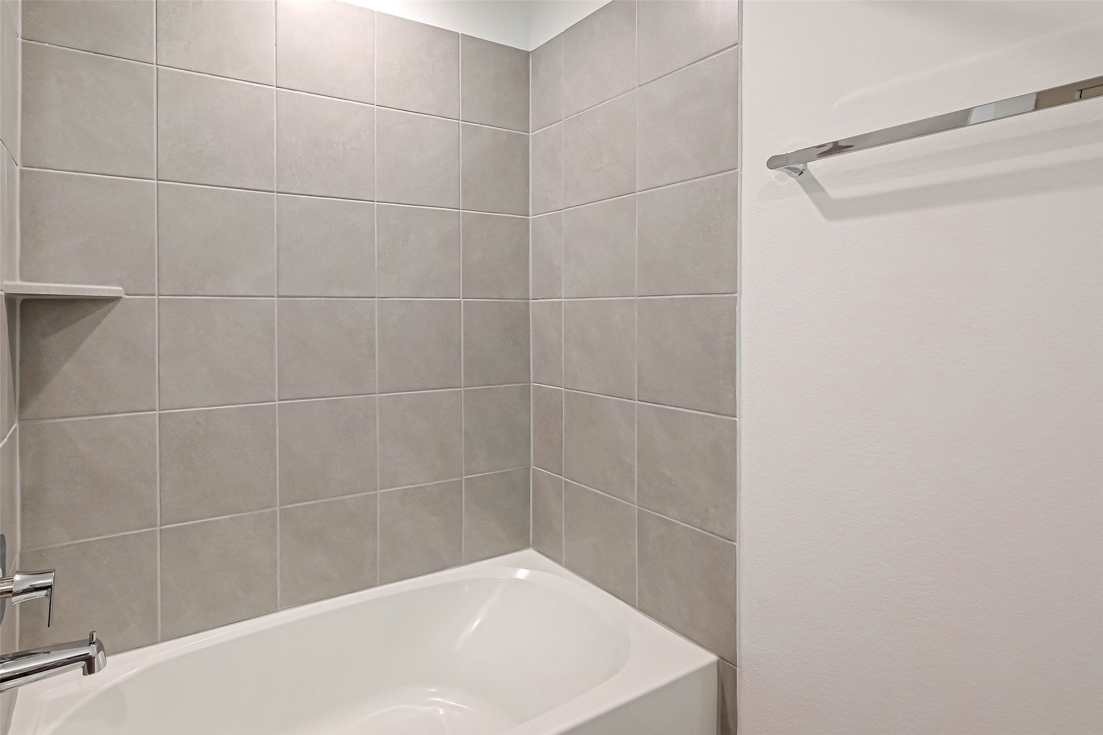 250 John House Lane Rosharon, TX 77583 - Photo 35 of 46