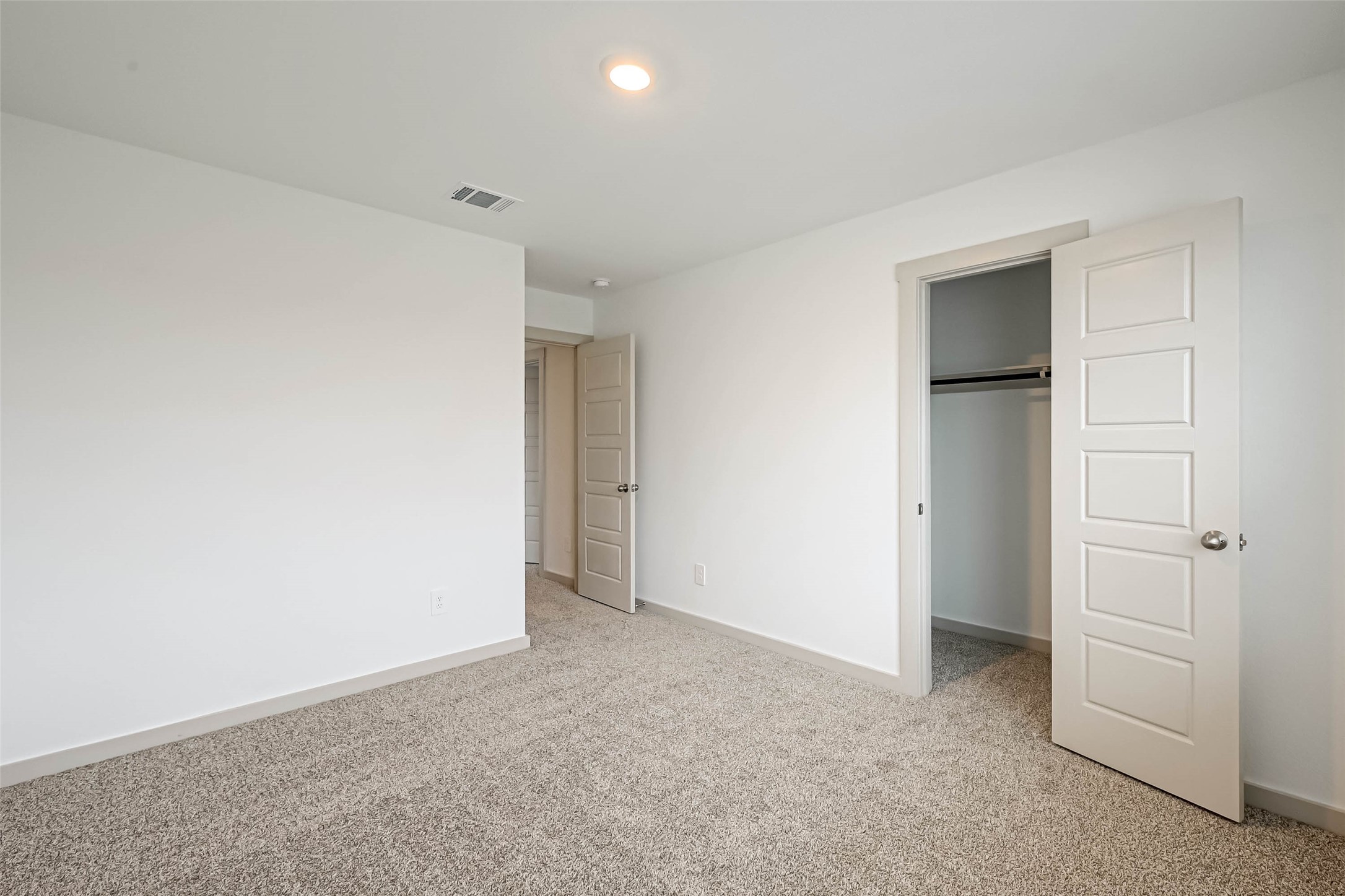 250 John House Lane Rosharon, TX 77583 - Photo 37 of 46